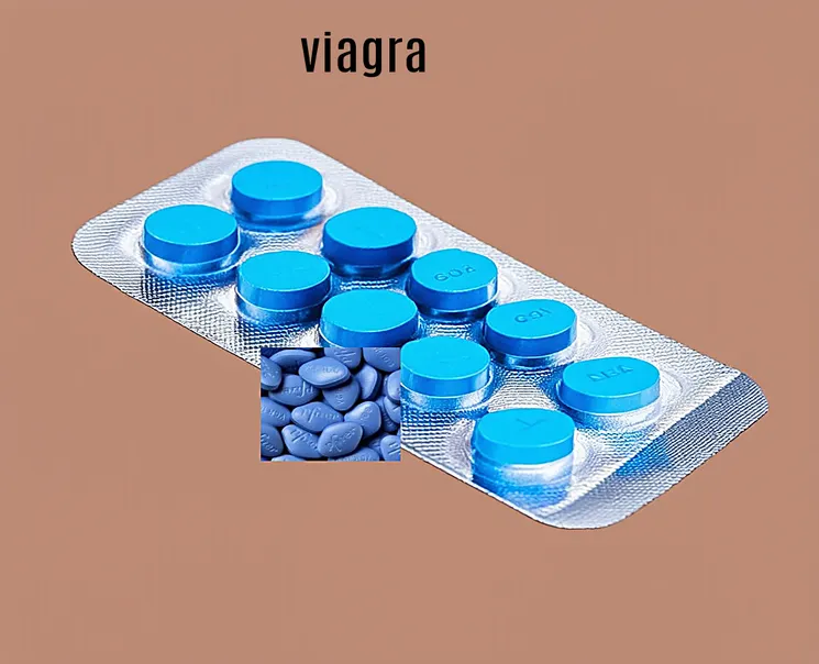 Viagra 1