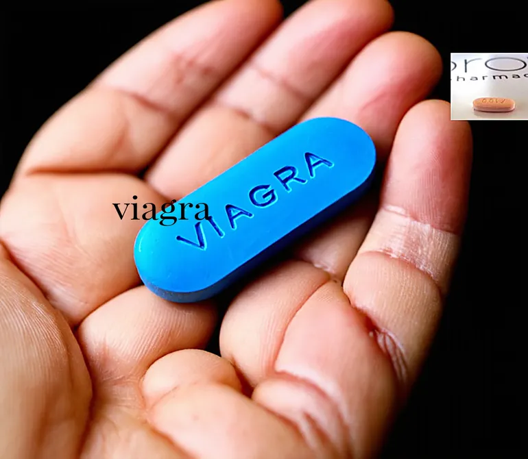 Viagra 2